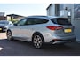 Ford Focus Wagon 1.0 Active Business. Clima, PDC, B&0, Carplay, Origineel Nl!!