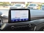 Ford Focus Wagon 1.0 Active Business. Clima, PDC, B&0, Carplay, Origineel Nl!!
