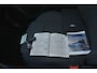 Ford Focus Wagon 1.0 Active Business. Clima, PDC, B&0, Carplay, Origineel Nl!!
