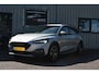 Ford Focus Wagon 1.0 Active Business. Clima, PDC, B&0, Carplay, Origineel Nl!!