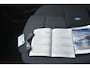 Ford Focus Wagon 1.0 Active Business. Clima, PDC, B&0, Carplay, Origineel Nl!!