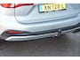 Ford Focus Wagon 1.0 Active Business. Clima, PDC, B&0, Carplay, Origineel Nl!!