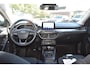 Ford Focus Wagon 1.0 Active Business. Clima, PDC, B&0, Carplay, Origineel Nl!!
