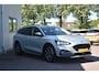 Ford Focus Wagon 1.0 Active Business. Clima, PDC, B&0, Carplay, Origineel Nl!!