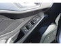 Ford Focus Wagon 1.0 Active Business. Clima, PDC, B&0, Carplay, Origineel Nl!!
