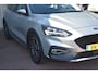 Ford Focus Wagon 1.0 Active Business. Clima, PDC, B&0, Carplay, Origineel Nl!!