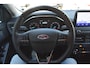 Ford Focus Wagon 1.0 Active Business. Clima, PDC, B&0, Carplay, Origineel Nl!!
