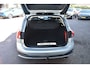 Ford Focus Wagon 1.0 Active Business. Clima, PDC, B&0, Carplay, Origineel Nl!!