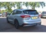 Ford Focus Wagon 1.0 Active Business. Clima, PDC, B&0, Carplay, Origineel Nl!!