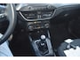 Ford Focus Wagon 1.0 Active Business. Clima, PDC, B&0, Carplay, Origineel Nl!!