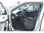 Ford Focus Wagon 1.0 Active Business. Clima, PDC, B&0, Carplay, Origineel Nl!!