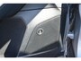 Ford Focus Wagon 1.0 Active Business. Clima, PDC, B&0, Carplay, Origineel Nl!!
