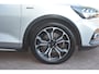 Ford Focus Wagon 1.0 Active Business. Clima, PDC, B&0, Carplay, Origineel Nl!!