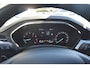 Ford Focus Wagon 1.0 Active Business. Clima, PDC, B&0, Carplay, Origineel Nl!!