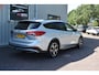 Ford Focus Wagon 1.0 Active Business. Clima, PDC, B&0, Carplay, Origineel Nl!!