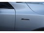 Ford Focus Wagon 1.0 Active Business. Clima, PDC, B&0, Carplay, Origineel Nl!!