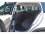 Ford Focus Wagon 1.0 Active Business. Clima, PDC, B&0, Carplay, Origineel Nl!!