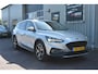 Ford Focus Wagon 1.0 Active Business. Clima, PDC, B&0, Carplay, Origineel Nl!!