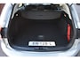Ford Focus Wagon 1.0 Active Business. Clima, PDC, B&0, Carplay, Origineel Nl!!