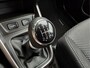 Suzuki Vitara 1.4 BOOSTERJET SMART HYBRID SELECT Navi | Camera | Stoelverwarming | Adaptive Cruise