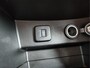 Suzuki Vitara 1.4 BOOSTERJET SMART HYBRID SELECT Navi | Camera | Stoelverwarming | Adaptive Cruise