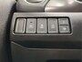 Suzuki Vitara 1.4 BOOSTERJET SMART HYBRID SELECT Navi | Camera | Stoelverwarming | Adaptive Cruise