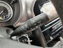 Suzuki Vitara 1.4 BOOSTERJET SMART HYBRID SELECT Navi | Camera | Stoelverwarming | Adaptive Cruise