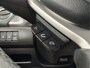 Suzuki Vitara 1.4 BOOSTERJET SMART HYBRID SELECT Navi | Camera | Stoelverwarming | Adaptive Cruise