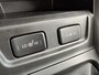 Suzuki Vitara 1.4 BOOSTERJET SMART HYBRID SELECT Navi | Camera | Stoelverwarming | Adaptive Cruise