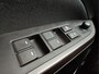 Suzuki Vitara 1.4 BOOSTERJET SMART HYBRID SELECT Navi | Camera | Stoelverwarming | Adaptive Cruise