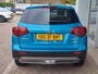 Suzuki Vitara 1.4 BOOSTERJET SMART HYBRID SELECT Navi | Camera | Stoelverwarming | Adaptive Cruise