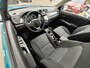 Suzuki Vitara 1.4 BOOSTERJET SMART HYBRID SELECT Navi | Camera | Stoelverwarming | Adaptive Cruise