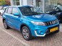 Suzuki Vitara 1.4 BOOSTERJET SMART HYBRID SELECT Navi | Camera | Stoelverwarming | Adaptive Cruise