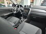 Suzuki Vitara 1.4 BOOSTERJET SMART HYBRID SELECT Navi | Camera | Stoelverwarming | Adaptive Cruise