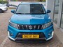 Suzuki Vitara 1.4 BOOSTERJET SMART HYBRID SELECT Navi | Camera | Stoelverwarming | Adaptive Cruise