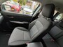 Suzuki Vitara 1.4 BOOSTERJET SMART HYBRID SELECT Navi | Camera | Stoelverwarming | Adaptive Cruise