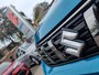Suzuki Vitara 1.4 BOOSTERJET SMART HYBRID SELECT Navi | Camera | Stoelverwarming | Adaptive Cruise