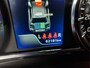 Suzuki Vitara 1.4 BOOSTERJET SMART HYBRID SELECT Navi | Camera | Stoelverwarming | Adaptive Cruise