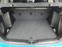 Suzuki Vitara 1.4 BOOSTERJET SMART HYBRID SELECT Navi | Camera | Stoelverwarming | Adaptive Cruise