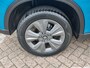 Suzuki Vitara 1.4 BOOSTERJET SMART HYBRID SELECT Navi | Camera | Stoelverwarming | Adaptive Cruise