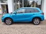Suzuki Vitara 1.4 BOOSTERJET SMART HYBRID SELECT Navi | Camera | Stoelverwarming | Adaptive Cruise