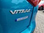 Suzuki Vitara 1.4 BOOSTERJET SMART HYBRID SELECT Navi | Camera | Stoelverwarming | Adaptive Cruise