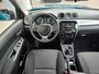 Suzuki Vitara 1.4 BOOSTERJET SMART HYBRID SELECT Navi | Camera | Stoelverwarming | Adaptive Cruise