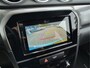 Suzuki Vitara 1.4 BOOSTERJET SMART HYBRID SELECT Navi | Camera | Stoelverwarming | Adaptive Cruise