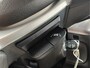 Suzuki Vitara 1.4 BOOSTERJET SMART HYBRID SELECT Navi | Camera | Stoelverwarming | Adaptive Cruise