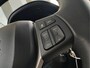 Suzuki Vitara 1.4 BOOSTERJET SMART HYBRID SELECT Navi | Camera | Stoelverwarming | Adaptive Cruise
