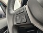 Suzuki Vitara 1.4 BOOSTERJET SMART HYBRID SELECT Navi | Camera | Stoelverwarming | Adaptive Cruise
