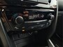 Suzuki Vitara 1.4 BOOSTERJET SMART HYBRID SELECT Navi | Camera | Stoelverwarming | Adaptive Cruise