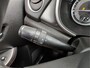 Suzuki Vitara 1.4 BOOSTERJET SMART HYBRID SELECT Navi | Camera | Stoelverwarming | Adaptive Cruise