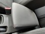 Suzuki Vitara 1.4 BOOSTERJET SMART HYBRID SELECT Navi | Camera | Stoelverwarming | Adaptive Cruise